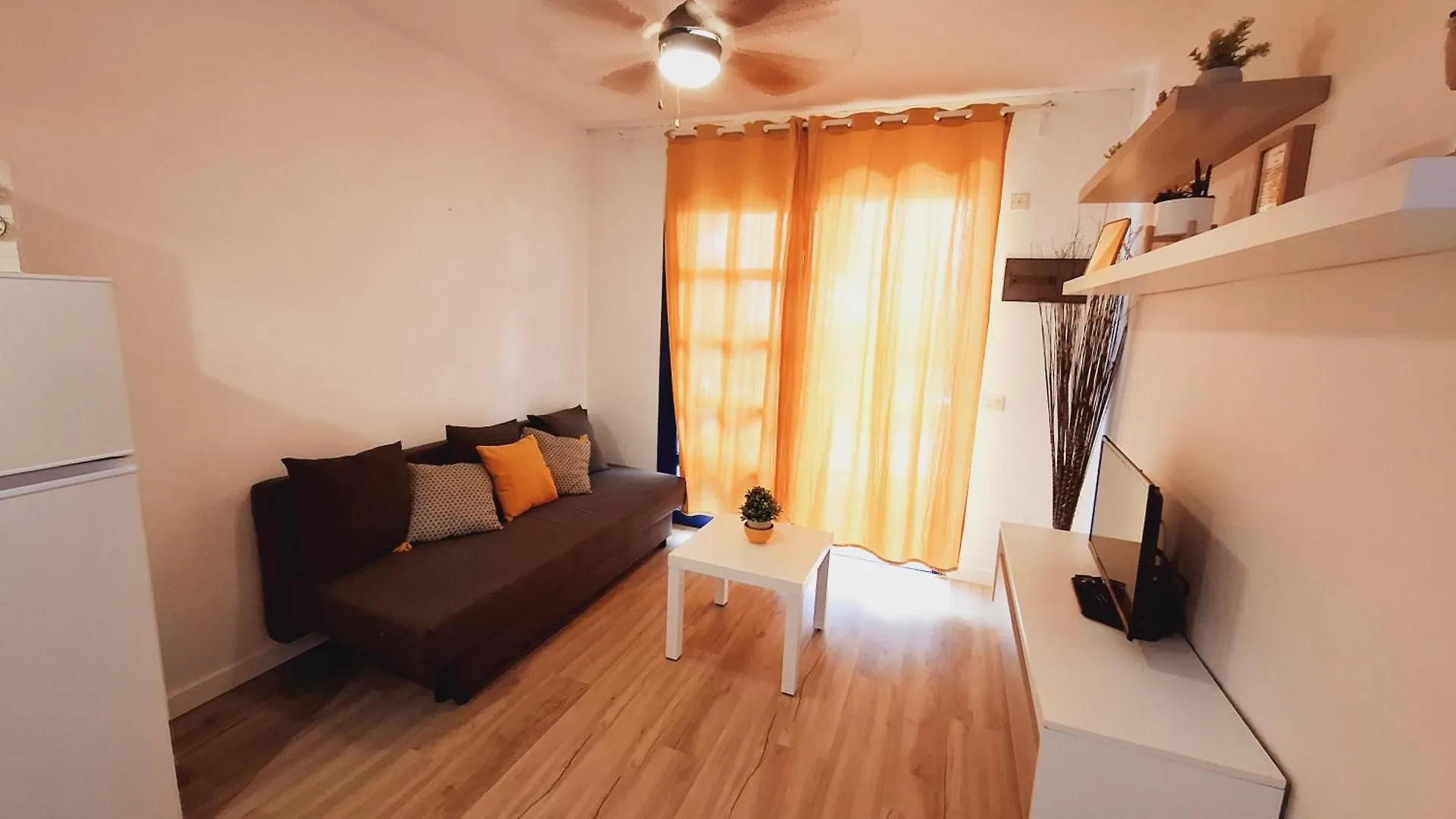Home Wellness Playa del Inglés 0*,  Spanien