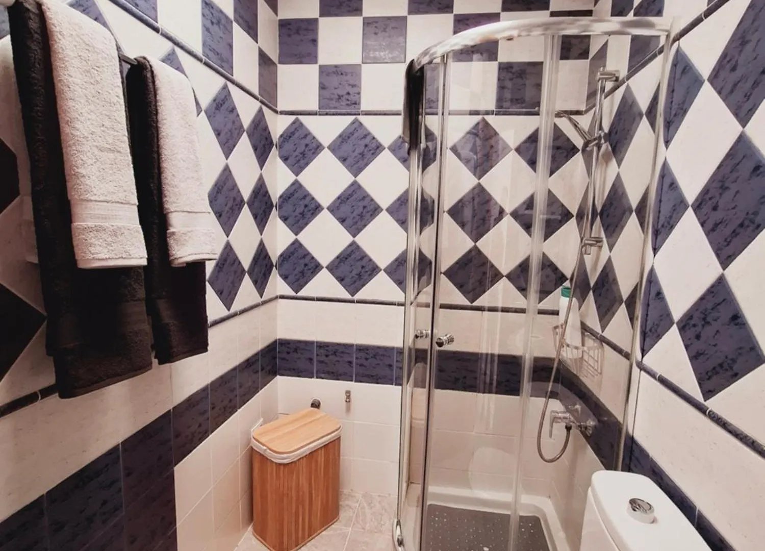 Apartment Home Wellness Playa del Inglés Spanien