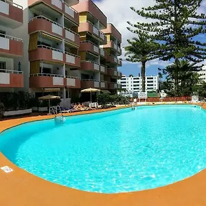 Casa Bruna Beach House Apartment