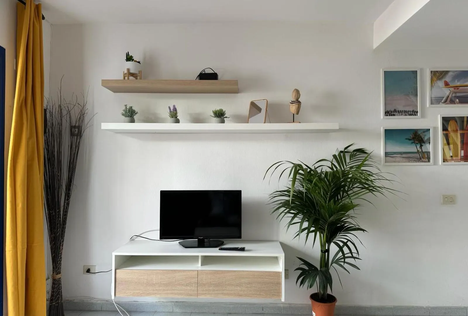 Home Wellness Playa del Ingles  Playa del Ingles (Gran Canaria)