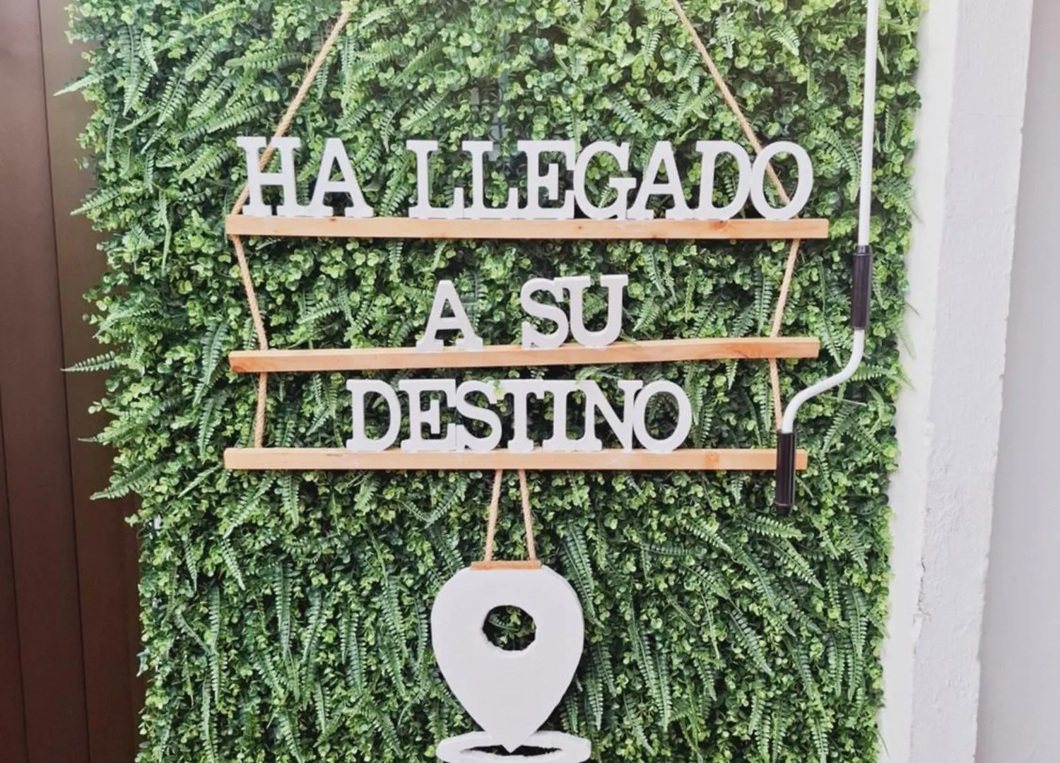 Home Wellness Playa del Ingles  Apartment Playa del Ingles (Gran Canaria)
